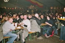 Zeltfest 052